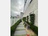 APARTAMENTO MOBILIADO COM 2 DORMITORIOS COM SUIT� - CENTRO - PI�ARRAS 6