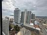 APARTAMENTO MOBILIADO COM 2 DORMITORIOS COM SUIT� - CENTRO - PI�ARRAS 22