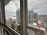 APARTAMENTO MOBILIADO COM 2 DORMITORIOS COM SUIT� - CENTRO - PI�ARRAS 18