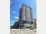 APARTAMENTO MOBILIADO COM 2 DORMITORIOS COM SUIT� - CENTRO - PI�ARRAS 1