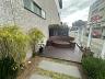 APARTAMENTO MOBILIADO COM 2 DORMITORIOS COM SUIT� - CENTRO - PI�ARRAS 7