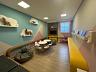 APARTAMENTO MOBILIADO COM 2 DORMITORIOS COM SUIT� - CENTRO - PI�ARRAS 26