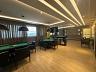 APARTAMENTO MOBILIADO COM 2 DORMITORIOS COM SUIT� - CENTRO - PI�ARRAS 34