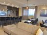 APARTAMENTO MOBILIADO COM 2 DORMITORIOS COM SUIT� - CENTRO - PI�ARRAS 28