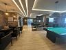 APARTAMENTO MOBILIADO COM 2 DORMITORIOS COM SUIT� - CENTRO - PI�ARRAS 29