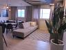 APARTAMENTO MOBILIADO COM 2 DORMITORIOS COM SUIT� - CENTRO - PI�ARRAS 30