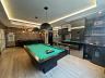 APARTAMENTO MOBILIADO COM 2 DORMITORIOS COM SUIT� - CENTRO - PI�ARRAS 32