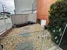 APARTAMENTO MOBILIADO COM 2 DORMITORIOS COM SUIT� - CENTRO - PI�ARRAS 25