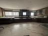 APARTAMENTO MOBILIADO COM 2 DORMITORIOS COM SUIT� - CENTRO - PI�ARRAS 33