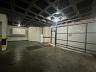 APARTAMENTO MOBILIADO COM 2 DORMITORIOS COM SUIT� - CENTRO - PI�ARRAS 23