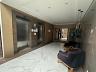 APARTAMENTO MOBILIADO COM 2 DORMITORIOS COM SUIT� - CENTRO - PI�ARRAS 5