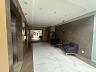 APARTAMENTO MOBILIADO COM 2 DORMITORIOS COM SUIT� - CENTRO - PI�ARRAS 4