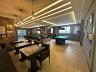 APARTAMENTO MOBILIADO COM 2 DORMITORIOS COM SUIT� - CENTRO - PI�ARRAS 35