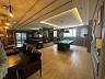 APARTAMENTO MOBILIADO COM 2 DORMITORIOS COM SUIT� - CENTRO - PI�ARRAS 37