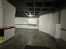 APARTAMENTO MOBILIADO COM 2 DORMITORIOS COM SUIT� - CENTRO - PI�ARRAS 24