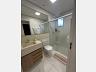 APARTAMENTO MOBILIADO COM 2 DORMITORIOS COM SUIT� - CENTRO - PI�ARRAS 17