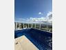 LATITUDE 26� 1
