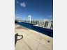 LATITUDE 26� 3