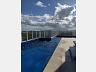 LATITUDE 26� 5