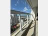 LATITUDE 26� 16
