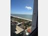 LATITUDE 26� 18