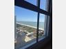LATITUDE 26� 19