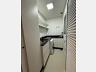 LATITUDE 26� 34
