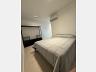 LATITUDE 26� 29