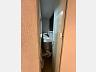 LATITUDE 26� 35