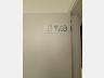 LATITUDE 26� 6