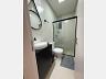 LATITUDE 26� 37