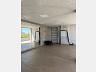 Apartamento com 4 dormit�rios � venda, 124 m� por R$ 1.990.000,00 � vista - Itacolomi - Balne�rio Pi�arras/SC 43