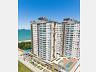 Apartamento com 4 dormit�rios � venda, 124 m� por R$ 1.990.000,00 � vista - Itacolomi - Balne�rio Pi�arras/SC 19