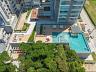 Apartamento com 4 dormit�rios � venda, 124 m� por R$ 1.990.000,00 � vista - Itacolomi - Balne�rio Pi�arras/SC 20