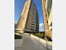 Apartamento com 4 dormit�rios � venda, 124 m� por R$ 1.990.000,00 � vista - Itacolomi - Balne�rio Pi�arras/SC 22