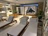 Apartamento com 4 dormit�rios � venda, 124 m� por R$ 1.990.000,00 � vista - Itacolomi - Balne�rio Pi�arras/SC 25