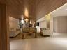 Apartamento com 4 dormit�rios � venda, 124 m� por R$ 1.990.000,00 � vista - Itacolomi - Balne�rio Pi�arras/SC 26