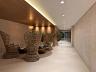 Apartamento com 4 dormit�rios � venda, 124 m� por R$ 1.990.000,00 � vista - Itacolomi - Balne�rio Pi�arras/SC 27
