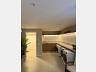 Apartamento com 4 dormit�rios � venda, 124 m� por R$ 1.990.000,00 � vista - Itacolomi - Balne�rio Pi�arras/SC 28