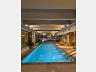 Apartamento com 4 dormit�rios � venda, 124 m� por R$ 1.990.000,00 � vista - Itacolomi - Balne�rio Pi�arras/SC 30