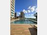 Apartamento com 4 dormit�rios � venda, 124 m� por R$ 1.990.000,00 � vista - Itacolomi - Balne�rio Pi�arras/SC 33
