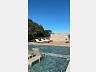 Apartamento com 4 dormit�rios � venda, 124 m� por R$ 1.990.000,00 � vista - Itacolomi - Balne�rio Pi�arras/SC 32
