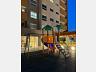 Apartamento com 4 dormit�rios � venda, 124 m� por R$ 1.990.000,00 � vista - Itacolomi - Balne�rio Pi�arras/SC 35