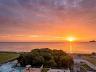 Apartamento com 4 dormit�rios � venda, 124 m� por R$ 1.990.000,00 � vista - Itacolomi - Balne�rio Pi�arras/SC 36