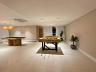 Apartamento com 4 dormit�rios � venda, 124 m� por R$ 1.990.000,00 � vista - Itacolomi - Balne�rio Pi�arras/SC 38