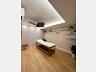Apartamento com 4 dormit�rios � venda, 124 m� por R$ 1.990.000,00 � vista - Itacolomi - Balne�rio Pi�arras/SC 39