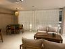 Apartamento com 4 dormit�rios � venda, 124 m� por R$ 1.990.000,00 � vista - Itacolomi - Balne�rio Pi�arras/SC 40