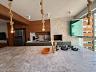 Apartamento com 4 dormit�rios � venda, 124 m� por R$ 1.990.000,00 � vista - Itacolomi - Balne�rio Pi�arras/SC 3