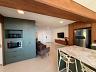 Apartamento com 4 dormit�rios � venda, 124 m� por R$ 1.990.000,00 � vista - Itacolomi - Balne�rio Pi�arras/SC 4