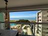 Apartamento com 4 dormit�rios � venda, 124 m� por R$ 1.990.000,00 � vista - Itacolomi - Balne�rio Pi�arras/SC 2